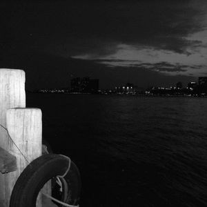 Meet your Posher, Angie